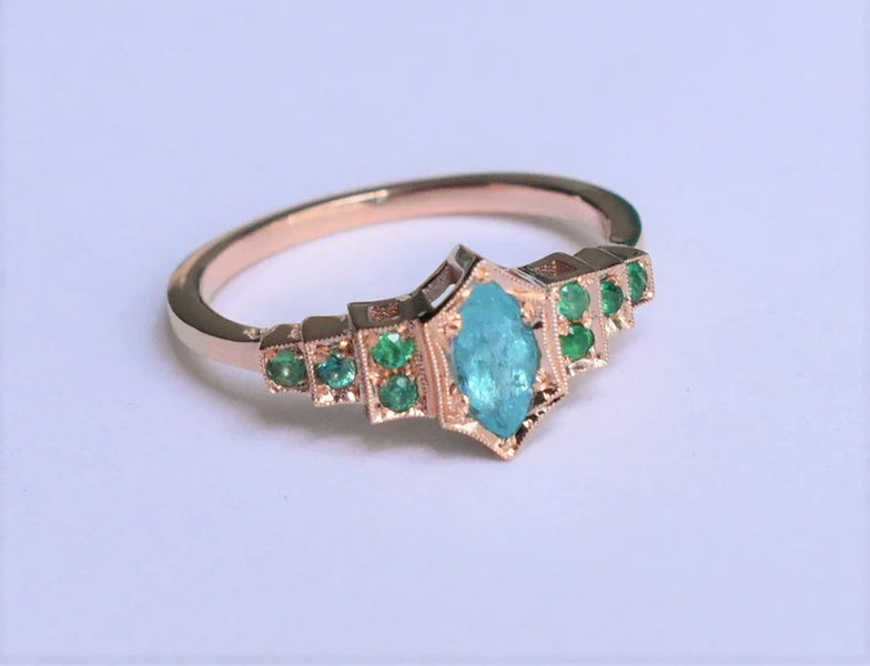 zeldaring1_1200x600_crop_cente